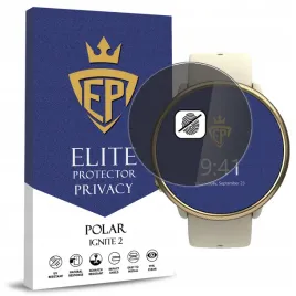 folia-5d-prywatyzujaca-szklo-anti-spy-do-polar-ignite-2-caly-ekran