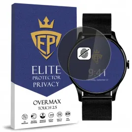 folia-5d-prywatyzujaca-szklo-anti-spy-do-overmax-touch-2-5-megapak-4w1