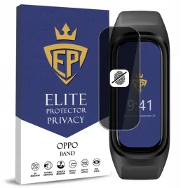 folia-5d-prywatyzujaca-szklo-anti-spy-do-oppo-band-megapak-4w1