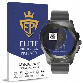 folia-5d-prywatyzujaca-szklo-anti-spy-do-mykronoz-zetime-regular-caly-ekran