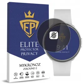 folia-5d-prywatyzujaca-szklo-anti-spy-do-mykronoz-zeround-2-caly-ekran