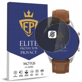 folia-5d-prywatyzujaca-szklo-anti-spy-do-motus-classic-caly-ekran