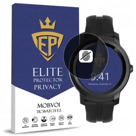 folia-5d-prywatyzujaca-szklo-anti-spy-do-mobvoi-ticwatch-e2-megapak-4w1