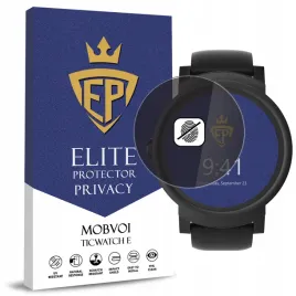 folia-5d-prywatyzujaca-szklo-anti-spy-do-mobvoi-ticwatch-e-megapak-4w1