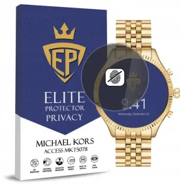 folia-5d-prywatyzujaca-szklo-anti-spy-do-michael-kors-access-mkt5078