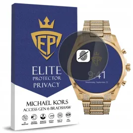 folia-5d-prywatyzujaca-szklo-anti-spy-do-michael-kors-access-gen-6