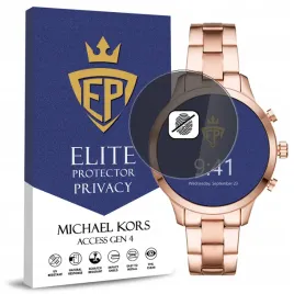4x-folia-5d-prywatyzujaca-szklo-anti-spy-do-michael-kors-access-gen-4