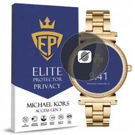 4x-folia-5d-prywatyzujaca-szklo-anti-spy-do-michael-kors-access-gen-3