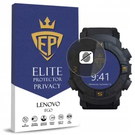 folia-5d-prywatyzujaca-szklo-anti-spy-do-lenovo-ego-caly-ekran