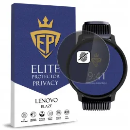 folia-5d-prywatyzujaca-szklo-anti-spy-do-lenovo-blaze-caly-ekran