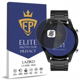 folia-5d-prywatyzujaca-szklo-anti-spy-do-lazird-classic-2022-megapak-4w1