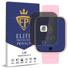 folia-5d-prywatyzujaca-szklo-anti-spy-do-l18-smartwatch-caly-ekran