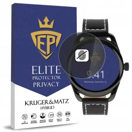 folia-5d-prywatyzujaca-szklo-anti-spy-do-kruger-matz-hybrid-megapak-4w1
