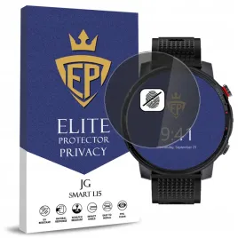 folia-5d-prywatyzujaca-szklo-anti-spy-do-jg-smart-l15-caly-ekran
