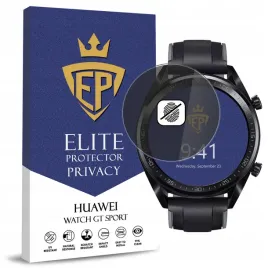 folia-5d-prywatyzujaca-szklo-anti-spy-do-huawei-watch-gt-sport-caly-ekran