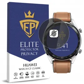 4x-folia-5d-prywatyzujaca-szklo-anti-spy-do-huawei-watch-gt-classic-megapak