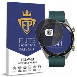 folia-5d-prywatyzujaca-szklo-anti-spy-do-huawei-watch-gt-active-caly-ekran