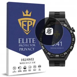 folia-5d-prywatyzujaca-szklo-anti-spy-do-huawei-watch-gt-3-se-megapak-4w1
