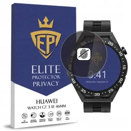 folia-5d-prywatyzujaca-szklo-anti-spy-do-huawei-watch-gt-3-se-46mm
