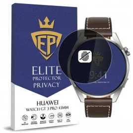 4x-folia-5d-prywatyzujaca-szklo-anti-spy-do-huawei-watch-gt-3-pro-43mm