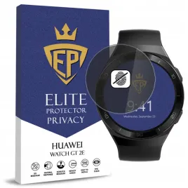 folia-5d-prywatyzujaca-szklo-anti-spy-do-huawei-watch-gt-2e-caly-ekran