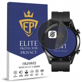 folia-5d-prywatyzujaca-szklo-anti-spy-do-huawei-watch-gt-2-46mm-caly-ekran