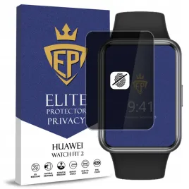 folia-5d-prywatyzujaca-szklo-anti-spy-do-huawei-watch-fit-2-megapak-4w1