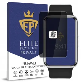 folia-5d-prywatyzujaca-szklo-anti-spy-do-huawei-watch-fit-2-elegant