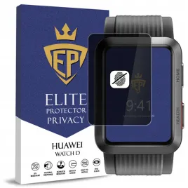 folia-5d-prywatyzujaca-szklo-anti-spy-do-huawei-watch-d-caly-ekran