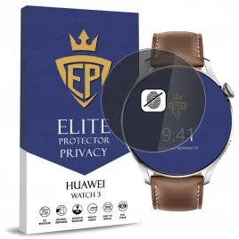 folia-5d-prywatyzujaca-szklo-anti-spy-do-huawei-watch-3-caly-ekran