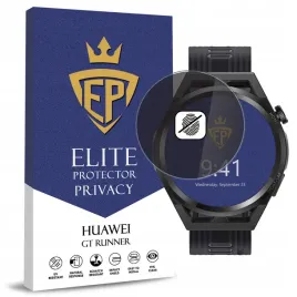 folia-5d-prywatyzujaca-szklo-anti-spy-do-huawei-gt-runner-caly-ekran