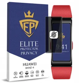 folia-5d-prywatyzujaca-szklo-anti-spy-do-huawei-band-4-megapak-4w1