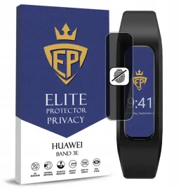 folia-5d-prywatyzujaca-szklo-anti-spy-do-huawei-band-3e-megapak-4w1
