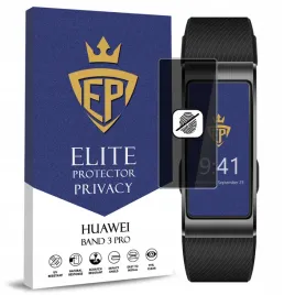 folia-5d-prywatyzujaca-szklo-anti-spy-do-huawei-band-3-pro-megapak-4w1