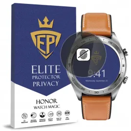 folia-5d-prywatyzujaca-szklo-anti-spy-do-honor-watch-magic-megapak-4w1