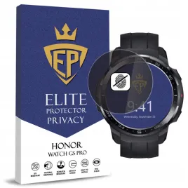 folia-5d-prywatyzujaca-szklo-anti-spy-do-honor-watch-gs-pro-megapak-4w1