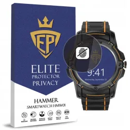 folia-5d-prywatyzujaca-szklo-anti-spy-do-hammer-smartwatch-hmw01-caly-ekran