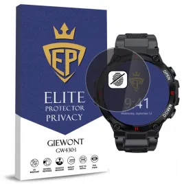 folia-5d-prywatyzujaca-szklo-anti-spy-do-giewont-gw430-1-megapak-4w1