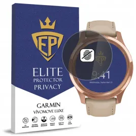 folia-5d-prywatyzujaca-szklo-anti-spy-do-garmin-vivomove-luxe-megapak-4w1