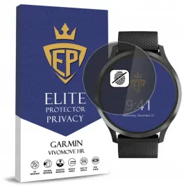 folia-5d-prywatyzujaca-szklo-anti-spy-do-garmin-vivomove-hr-megapak-4w1