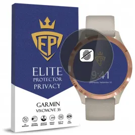 folia-5d-prywatyzujaca-szklo-anti-spy-do-garmin-vivomove-3s-caly-ekran