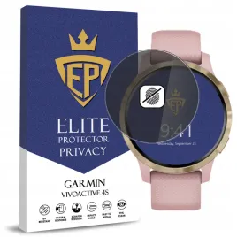 folia-5d-prywatyzujaca-szklo-anti-spy-do-garmin-vivoactive-4s-megapak-4w1