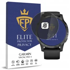 folia-5d-prywatyzujaca-szklo-anti-spy-do-garmin-vivoactive-4-caly-ekran