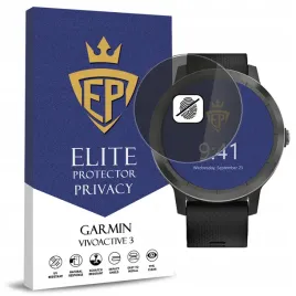 folia-5d-prywatyzujaca-szklo-anti-spy-do-garmin-vivoactive-3-megapak-4w1