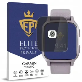 folia-5d-prywatyzujaca-szklo-anti-spy-do-garmin-venu-sq-caly-ekran