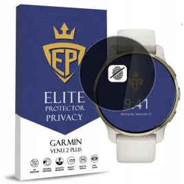 folia-5d-prywatyzujaca-szklo-anti-spy-do-garmin-venu-2-plus-caly-ekran