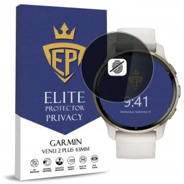 folia-5d-prywatyzujaca-szklo-anti-spy-do-garmin-venu-2-plus-43mm-caly-ekran
