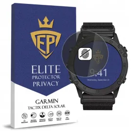 folia-5d-prywatyzujaca-szklo-anti-spy-do-garmin-tactix-delta-solar