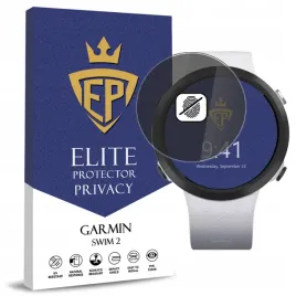 folia-5d-prywatyzujaca-szklo-anti-spy-do-garmin-swim-2-megapak-4w1