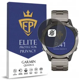 folia-5d-prywatyzujaca-szklo-anti-spy-do-garmin-quatix-6-caly-ekran